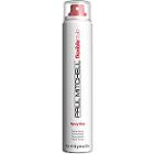 Paul Mitchell Travel Size Flexible Style Spray Wax