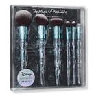 Ulta Beauty Collection Disney X Ulta Beauty Collection: Makeup Brush Set