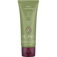 Neuma Reneu Scalp Therapy