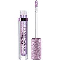 Lime Crime Diamond Crusher Lip Topper - Unicorn (lavender Rainbow)