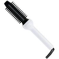 Instyler Freestyle Ionic Ceramic Styler