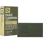 Duke Cannon Supply Co Big Ass Brick Of Soap - Smells Like Victory
