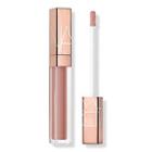 Nars Afterglow Lip Shine Gloss - Nympho (cool Taupe Brown)