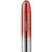 Almay Color & Care Lip Oil-in-stick - Sweet Escape