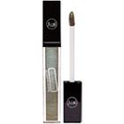 J.cat Beauty 3d-licious Holographic Lip Cream - Solar Eclipse