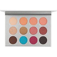 Pur X Boxycharm Palette