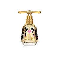 Juicy Couture I Love Juicy Couture Eau De Parfum