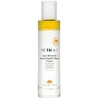Derma E Anti-blemish Clarifying Bi-phase Toner
