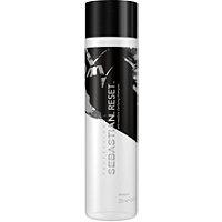 Sebastian Reset Shampoo