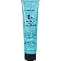 Bumble And Bumble Don't Blow It Thick (h)air Styler