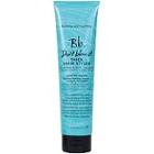 Bumble And Bumble Don't Blow It Thick (h)air Styler