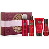 Rituals Ritual Of Ayurveda Gift Small Set