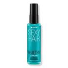 Healthy Sexy Hair Love Oil