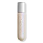 R.e.m. Beauty On Your Collar Plumping Lip Gloss - Jelly Sandals (iridescent Clear)