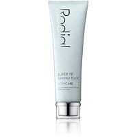 Rodial Super-fit Tummy Tuck
