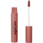 Tarte Sugar Rush - Sugar Coat Velvet Liquid Lipstick - Cupcake (mauve)