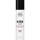 Ag Hair Colour Care Bb Cream Total Benefit Hair Primer