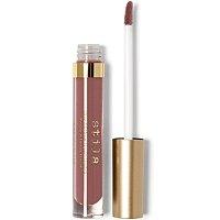 Stila Stay All Day Liquid Lipstick - Firenze (mauve Pink)