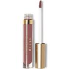 Stila Stay All Day Liquid Lipstick - Firenze (mauve Pink)