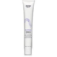 H2o Plus Rapids Probiotic Mattifier With Champagne And Yuzu Extracts