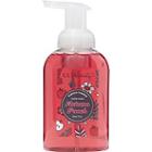 Ulta Beauty Collection Autumn Punch Scented Foaming Hand Wash