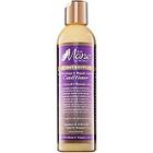 The Mane Choice Ancient Egyptian Anti-breakage & Repair Antidote Conditioner