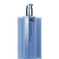 Mugler Angel Perfuming Body Lotion