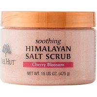 Tree Hut Himalayan Salt Scrub