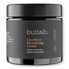 Buttah Skin Cocoshea Revitalizing Cream