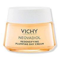 Vichy Neovadiol Peri-menopause Day Cream