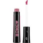 Buxom Va-va-plump Shiny Liquid Lipstick - Beg For Mauve