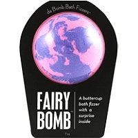 Da Bomb Fairy Bomb Bath Fizzer