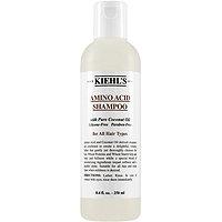 Kiehl's Since 1851 Amino Acid Shampoo