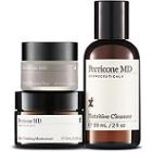Perricone Md Face And Eye Travel Trio