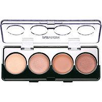 Revlon Illuminance Creme Shadow