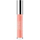 Neutrogena Hydro Boost Lip Shine - Ballet Pink