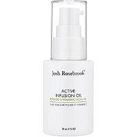 Josh Rosebrook Active Infusion Oil