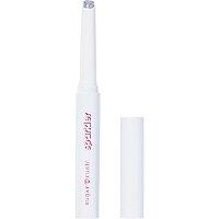 Tarte Sugar Rush - Sparkler Shadow Stick