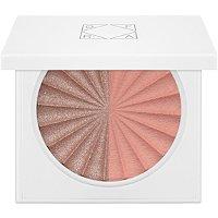 Ofra Cosmetics Samantha March Chick Lit Blush Duo