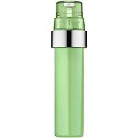 Clinique Id Active Cartridge Concentrate