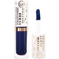 J.cat Beauty Crystal Burst Liquid Lipstick - Magic 8 Ball