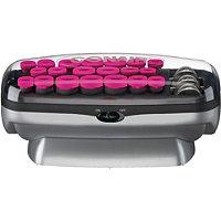 Conair Ion Shine Instant Heat Hair Setter
