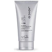Joico Heat Set Blowout Perfecting Creme 03