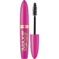 Rimmel London The Max Volume Flash Mascara