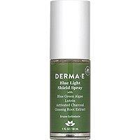 Derma E Blue Light Shield Spray