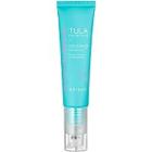 Tula Prime Of Your Life Smoothing & Firming Treatment Primer