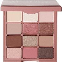 Ulta Blushing Blooms Eyeshadow Palette