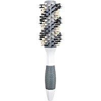 Curious Brushes By Nick Stenson Medium Round Brush