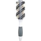 Curious Brushes By Nick Stenson Medium Round Brush