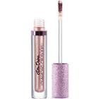 Lime Crime Diamond Crusher Lip Topper - Dope (cotton Candy Champagne)
